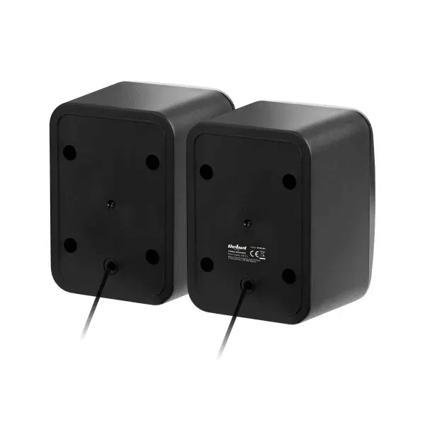 glosnik-glosniki-komputerowe-2-0-usb-do-komputera