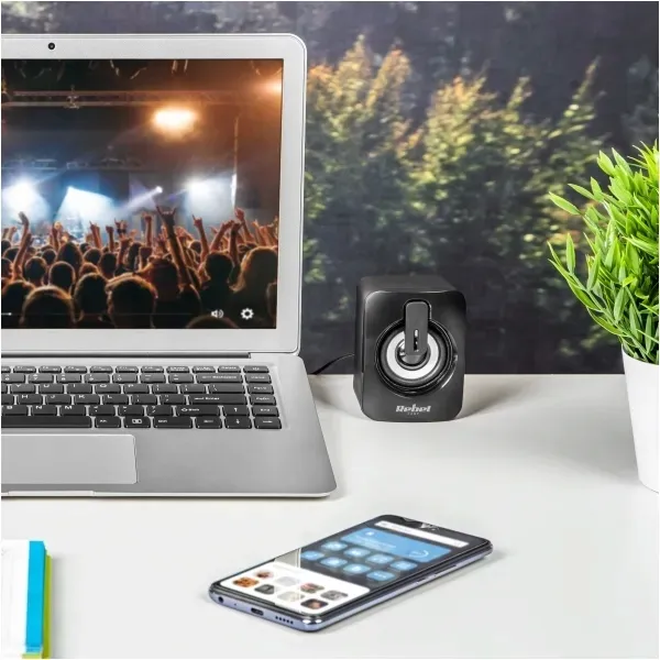glosnik-glosniki-komputerowe-2-0-usb-do-komputera-model-cs-15
