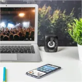 glosnik-glosniki-komputerowe-2-0-usb-do-komputera-model-cs-15
