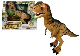 dinozaur-interaktywny-tyranozaur-chodzacy-swieci