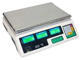 waga-elektroniczna-sklepowa-lcd-40kg-rynkowa
