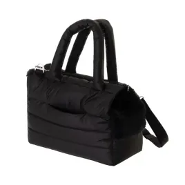 torba-transportowa-dla-psa-transporter-dla-psa-torba-dla-psa-fluffy-ride