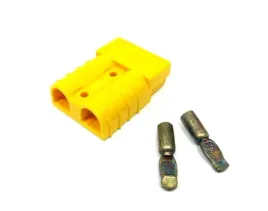 wtyczka-gniazdo-baterii-zolta-sb50-sr50-50a-6mm2-e0040706