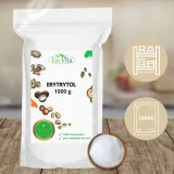 erytrytol-1000-g-certyfikat-brak-produkt-nie-zawiera-antyzbrylaczy-barwnikow-cholesterolu-cukru-drozdzy-glutenu-gmo-jajek-konserwantow-laktozy-nabialu-oleju-palmowego-orzechow-pestek-pszenicy-soi-tluszczy-trans-utwardzanych