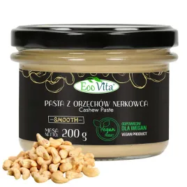 pasta-z-orzechow-nerkowca-200-g