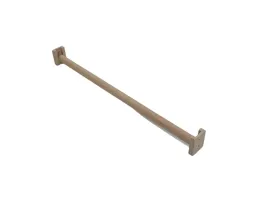 drazek-do-podciagania-drewniany-we-framuge-do-100cm