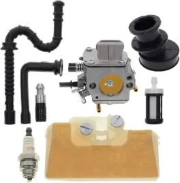 gaznik-zestaw-stihl-029-ms290-039-ms390
