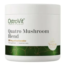 ostrovit-mix-grzyby-100-g-soplowka-jezowata-reishi-kordyceps-lions-mane