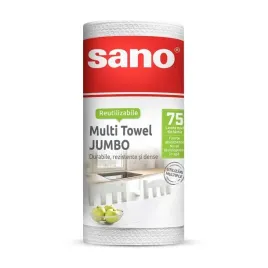 sano-multi-towel-jumbo-recznik-papierowy-wielokrotnego-uzytku
