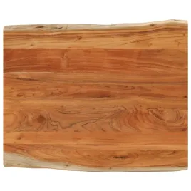 blat-biurka-100x80x25-cm-drewno-akacjowe-naturalna-krawedz