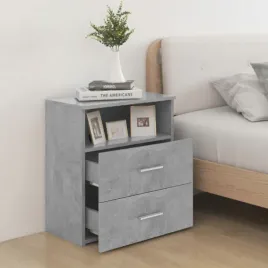vidaxl-szafka-nocna-szarosc-betonu-50x32x60-cm