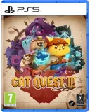 cat-quest-iii-ps5