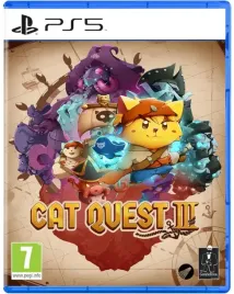 cat-quest-iii-ps5