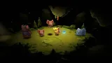 cat-quest-iii-ps5-stan-nowy
