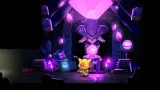 cat-quest-iii-ps5-rodzaj-wydania-podstawa
