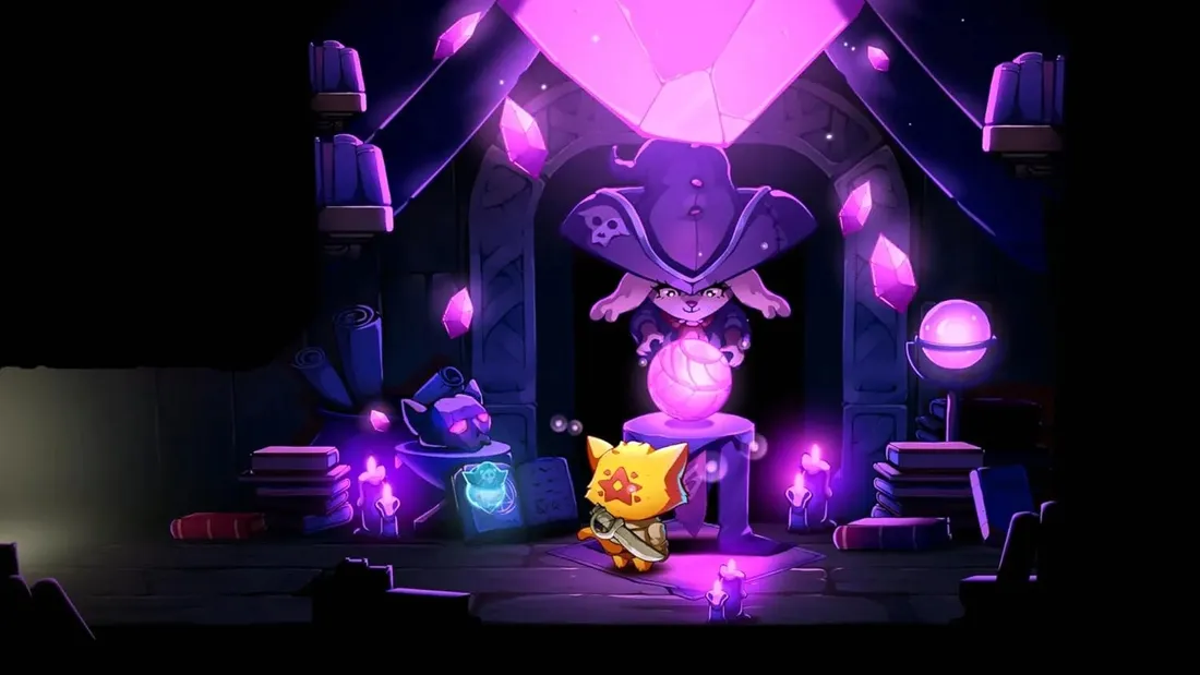 cat-quest-iii-ps5