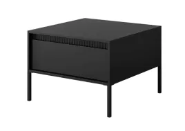 stolik-kawowy-ryflowany-z-szuflada-1sz-68-cm-czarny-sinto-ls