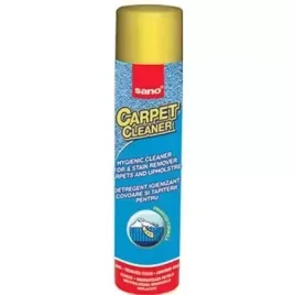 sano-carpet-shampoo-600ml-szampon-do-prania-dywanow