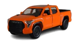 maisto-power-racer-toyota-tundra-trd-pro-2022-45-21001