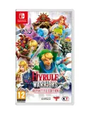 hyrule-warriors-definitive-edition-nsw