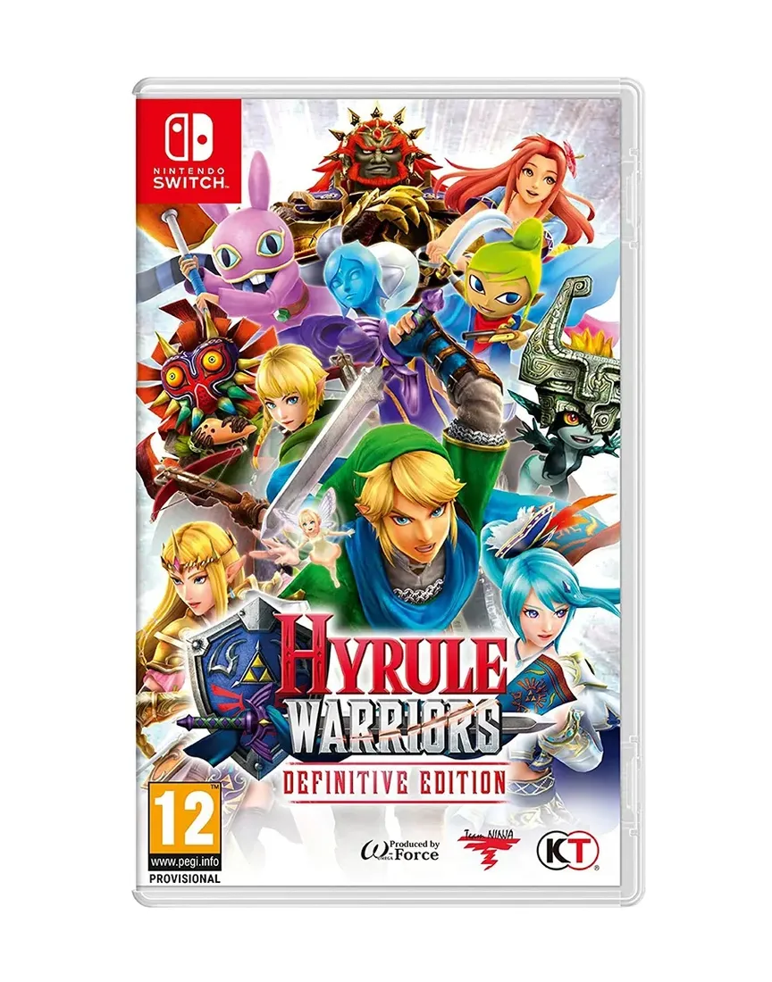 hyrule-warriors-definitive-edition-nsw-stan-nowy
