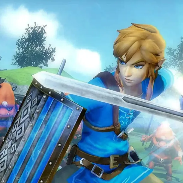 hyrule-warriors-definitive-edition-nsw-rodzaj-wydania-podstawa