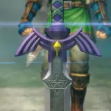 hyrule-warriors-definitive-edition-nsw-wersja-gry-pudelkowa