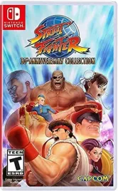street-fighter-30th-anniversary-collection-nsw