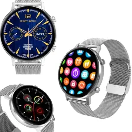 smartwatch-cisnieniomierz-j-polski-zegarek-dt96