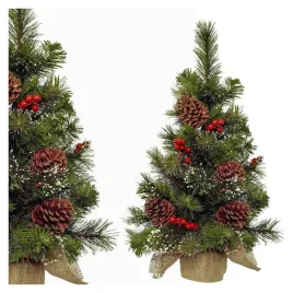 mala-zielona-sztuczna-choinka-w-jucie-na-biurko-45-cm-dekoracja-jak-zywa