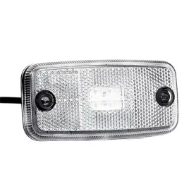 lampa-led-biala-lampka-obrysowa-boczna-12v-24v-obrysowka-4-diody-swiatlo