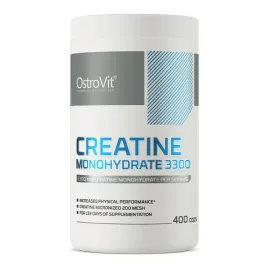 ostrovit-kreatyna-monohydrat-3300mg-400-kap-creatine-monohydrate-133-porcje