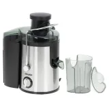 sokowirowka-mesko-ms-4126b-stan-nowy