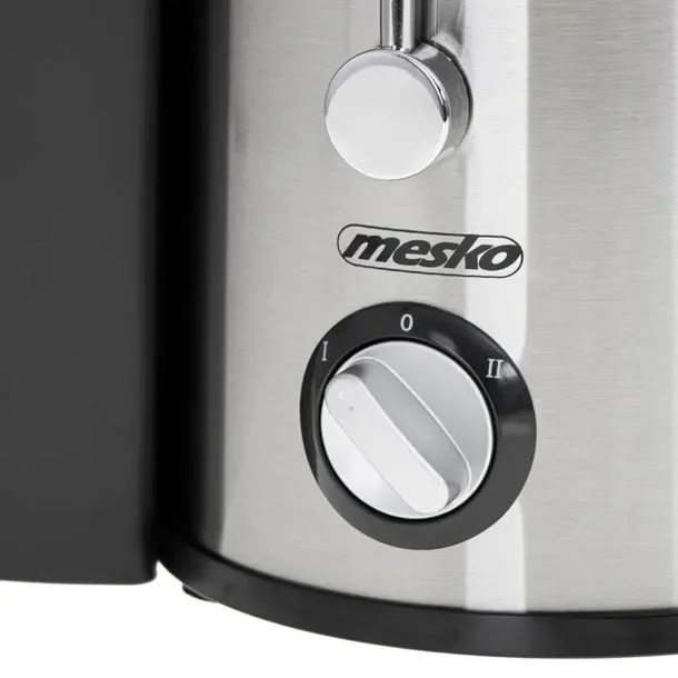 sokowirowka-mesko-ms-4126b-marka-inna