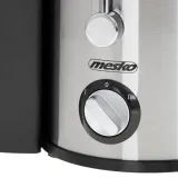 sokowirowka-mesko-ms-4126b-marka-inna