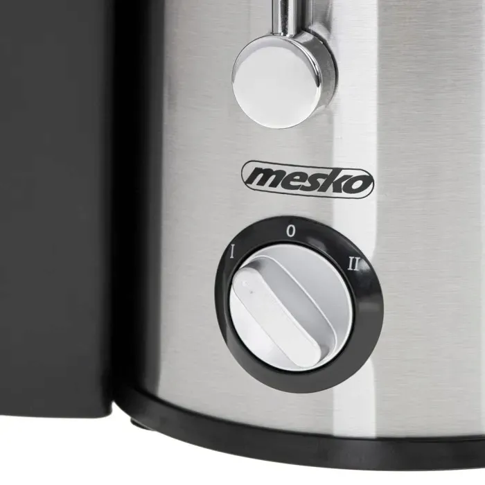 sokowirowka-mesko-ms-4126b