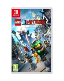 lego-ninjago-movie-video-game-pl-eng-nsw