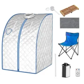 przenosna-sauna-parowa-3l-z-regulowana-temperatura-i-czasomierzem