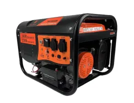 agregat-pradotworczy-generator-3-0-kw-7-5-hp-avr-bez-kolek