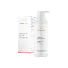 eeny-meeny-intensywny-balsam-na-rozstepy-200ml