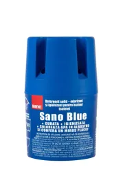 sano-srodek-czyszczaco-barwiacy-blue-do-spluczki-150g