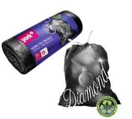 worki-na-smieci-z-tasma-york-diamond-35l-ultra-wytrzymale-i-elastyczne