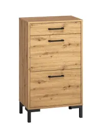 szafka-na-buty-2-klapy-z-szuflada-2k1sz-55-cm-dab-artisan-niva-ml