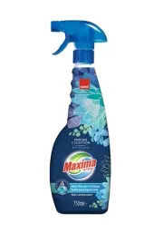 sano-maxima-blue-blossom-odswiezacz-do-tkanin-i-suszarek-750-ml