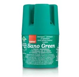 sano-srodek-czyszczaco-barwiacy-green-do-wc-150g