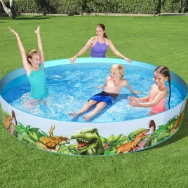 bestway-basen-dinosaur-fill-n-fun