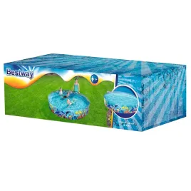bestway-basen-rozporowy-fill-n-fun-odyssey-244x46-cm