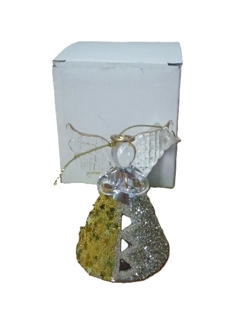 aniolek-szklany-75cm-or-7050-stan-nowy