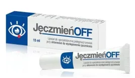 jeczmienoff-lipozel-do-pielegnacji-powiek-15-ml