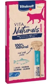 vitakraft-vita-naturals-liquid-losos-przysmak-dla-kota-5x15g